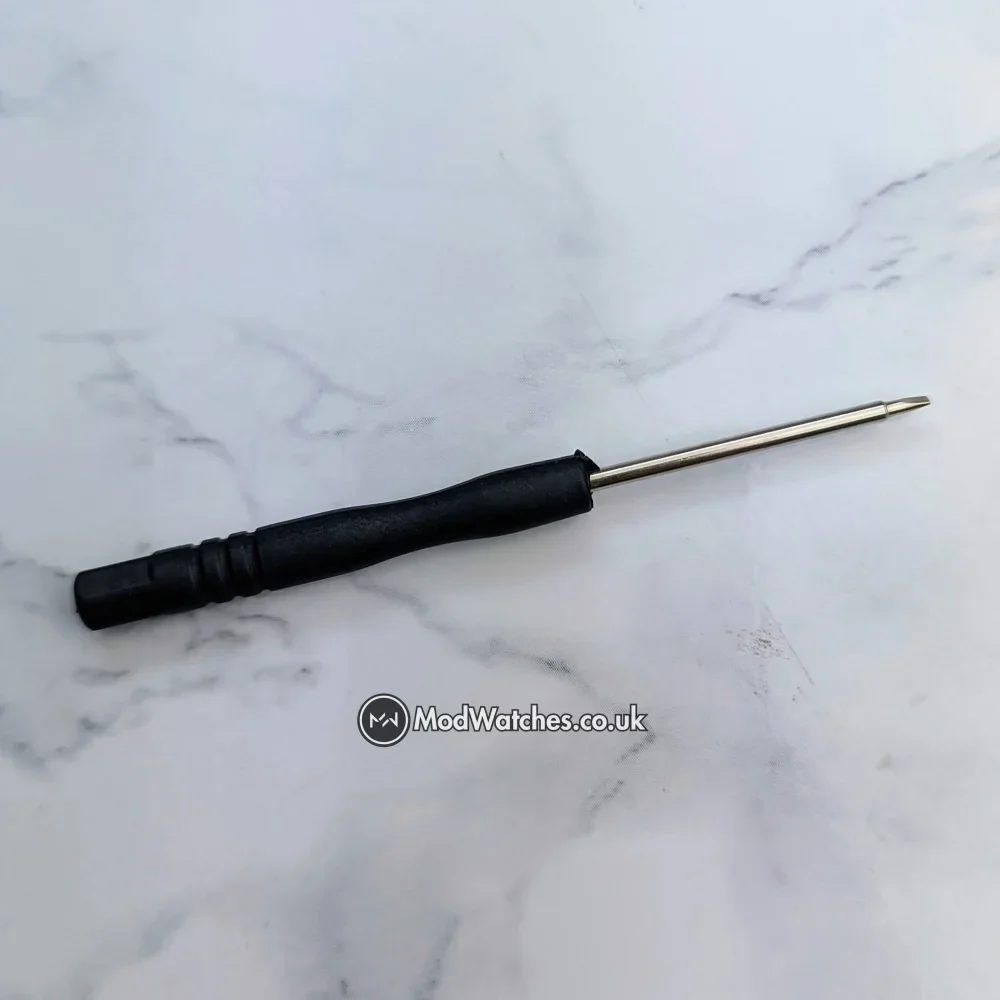 Bracelet Adjustment Tool