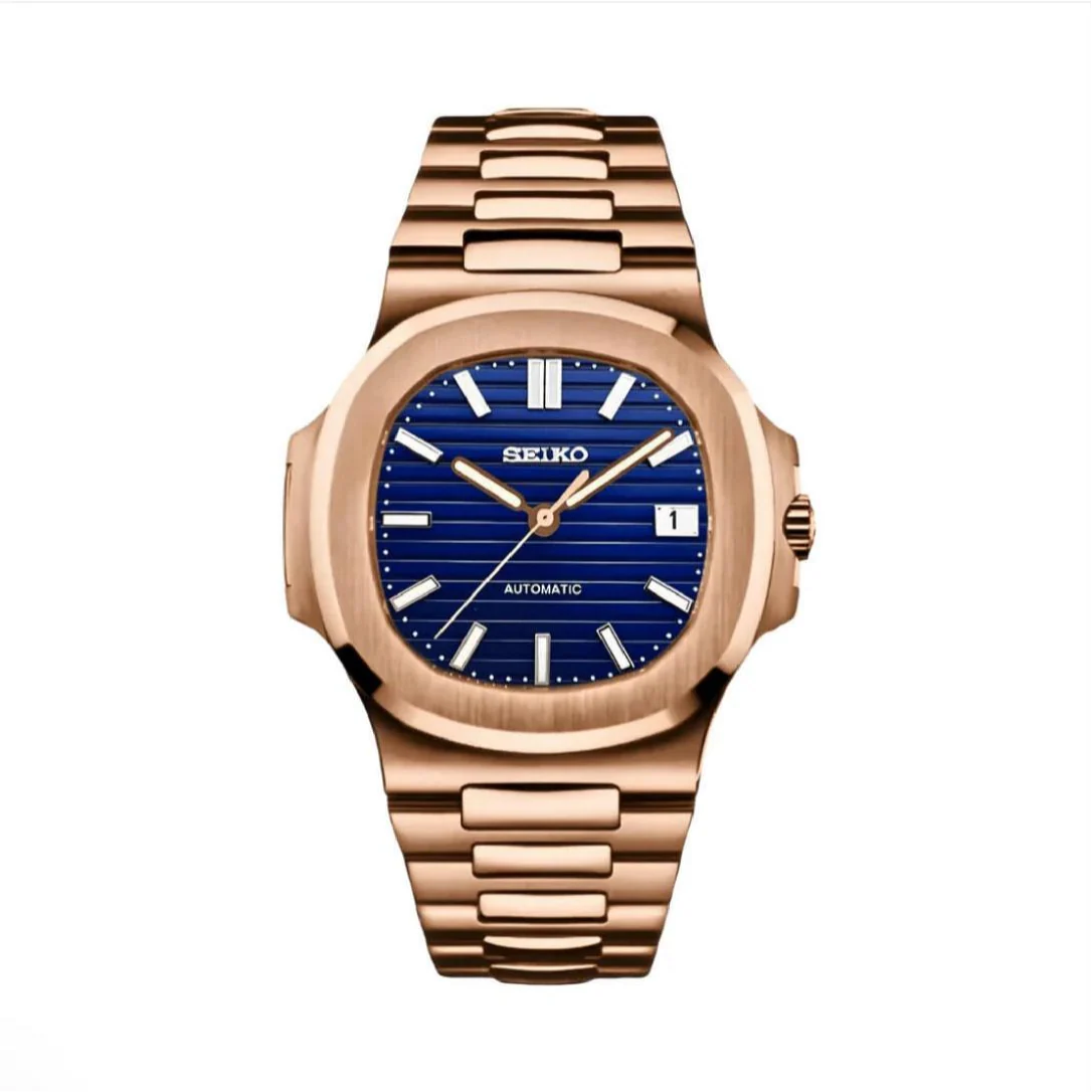 Nautiko Collection - Image 10