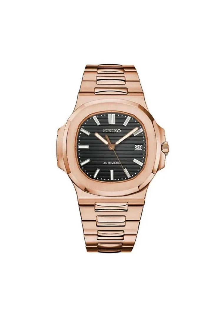 Nautiko Collection - Image 11
