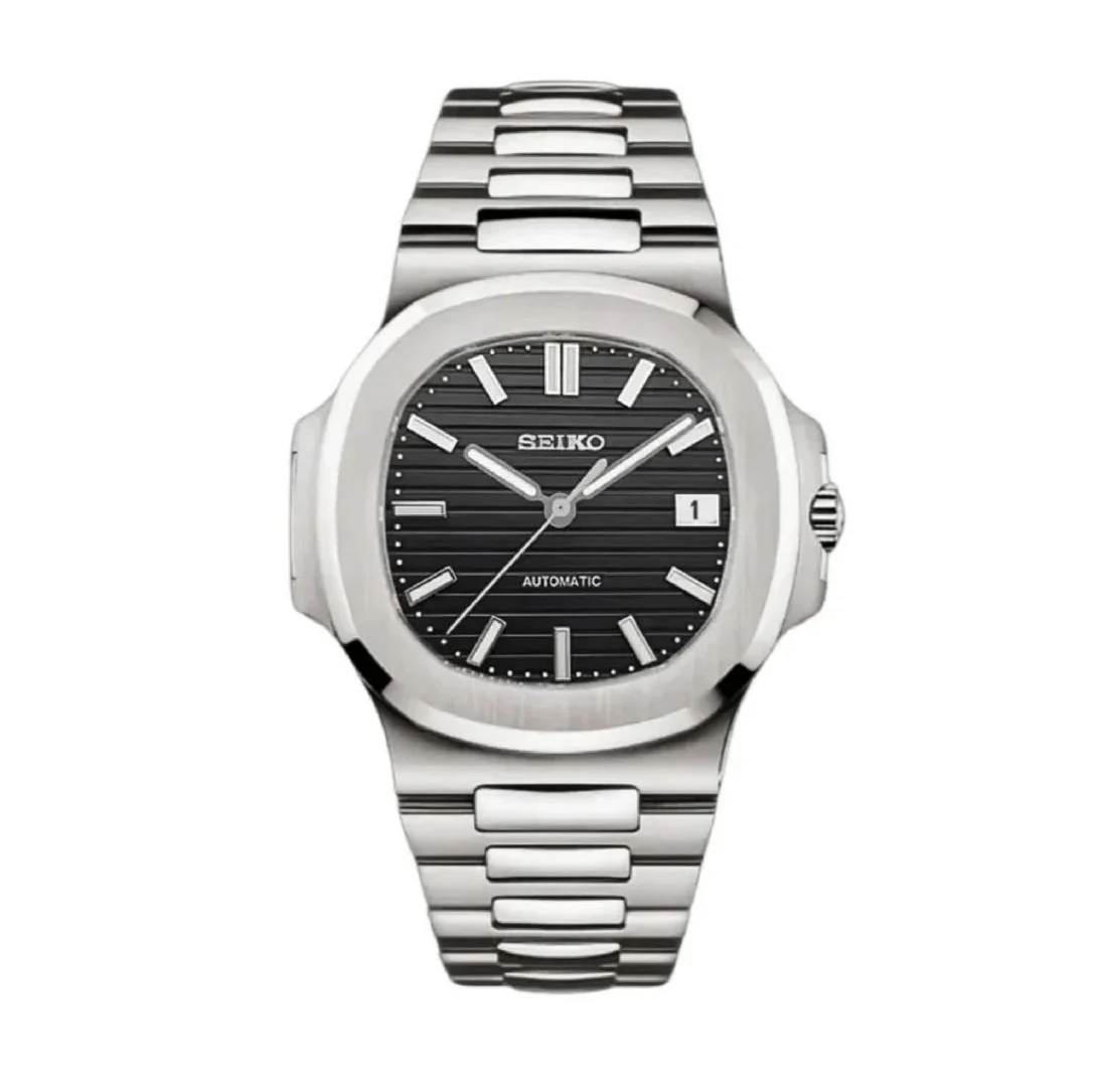 Nautiko Collection - Image 15