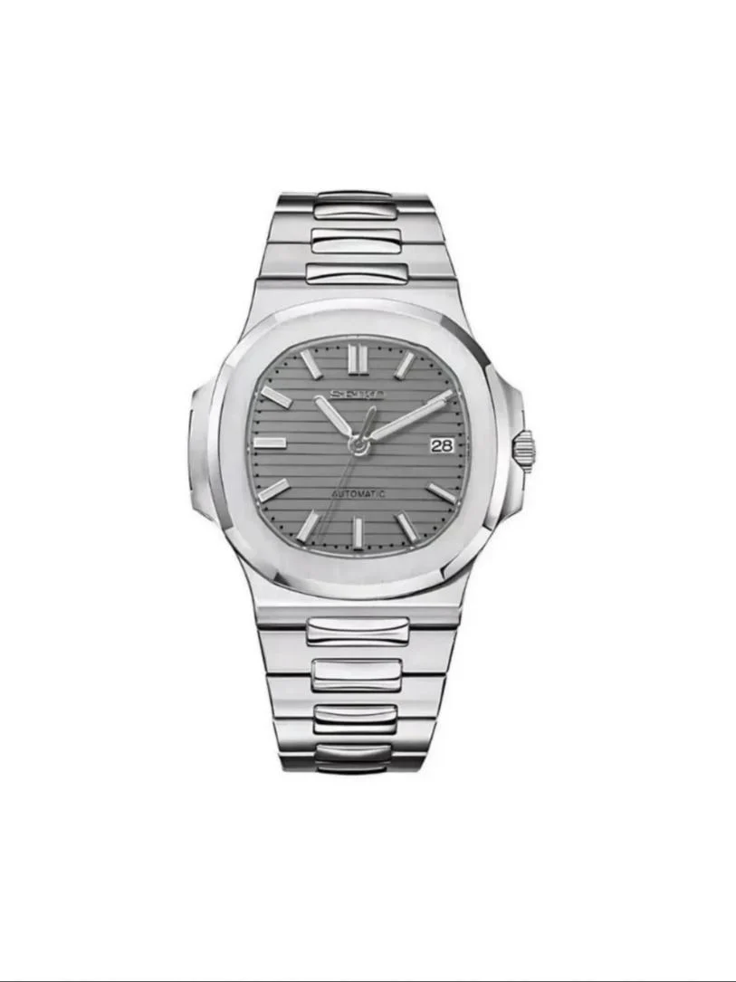 Nautiko Collection - Image 16