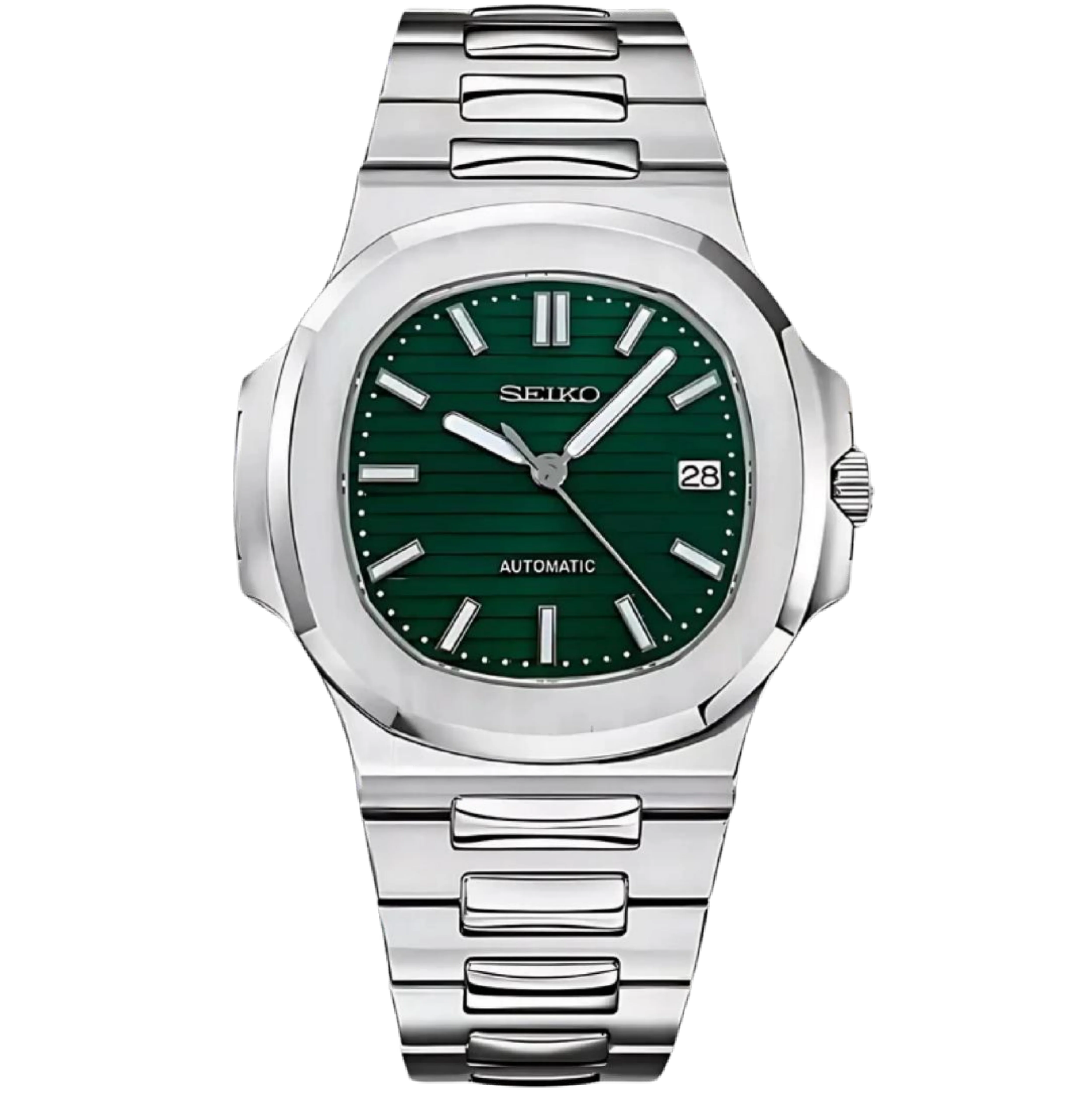 Nautiko Collection - Image 17