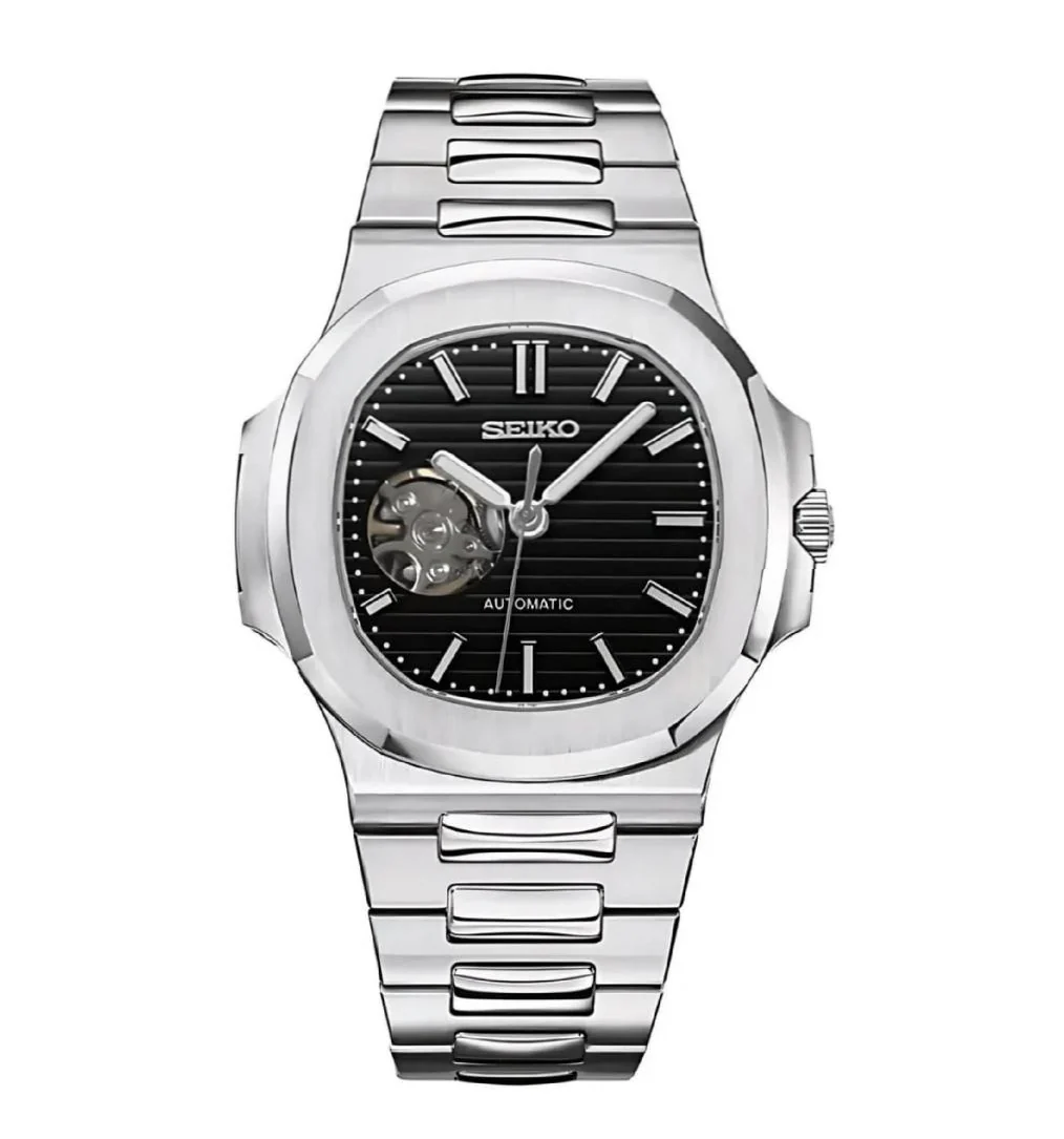 Nautiko Collection - Image 3