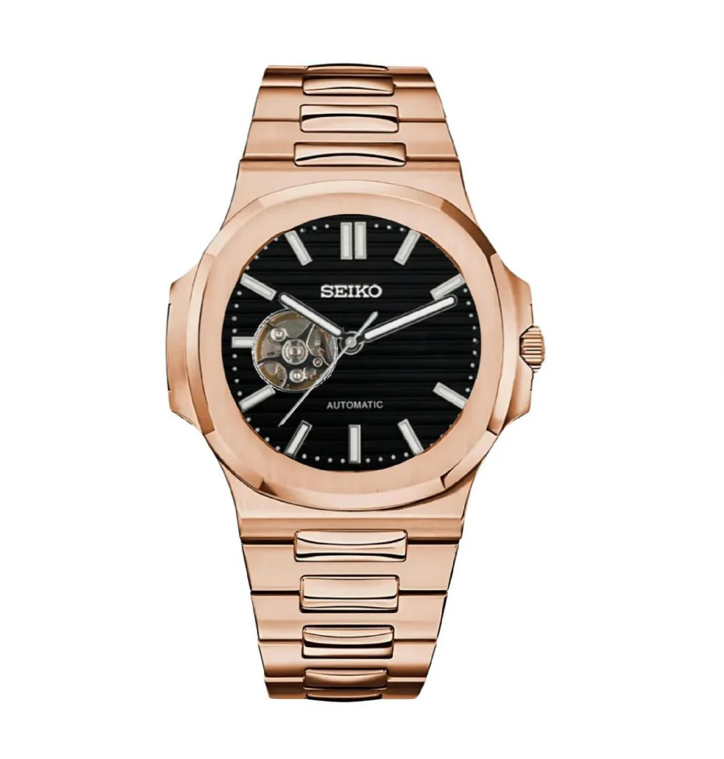 Nautiko Collection - Image 4
