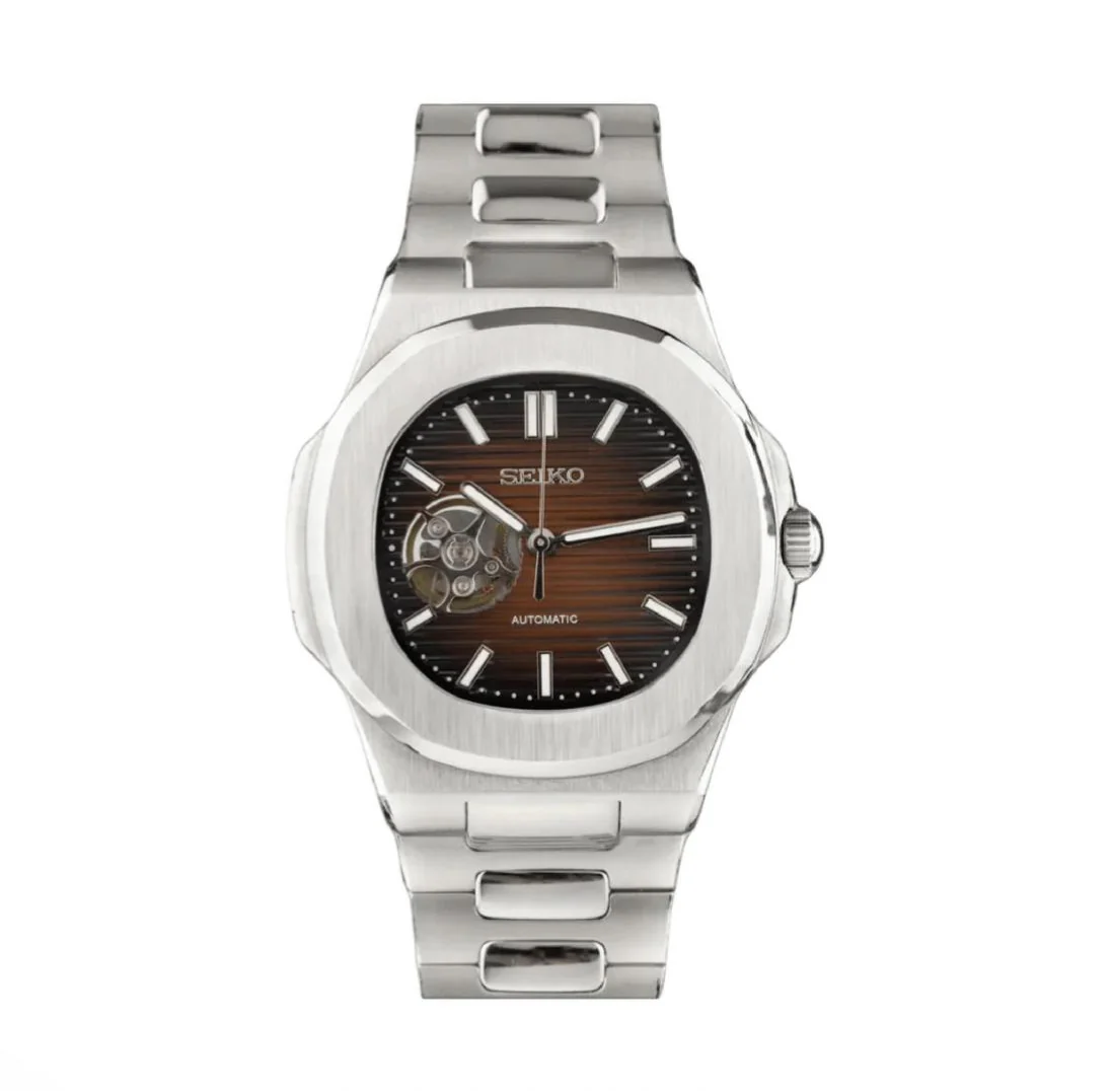 Nautiko Collection - Image 5