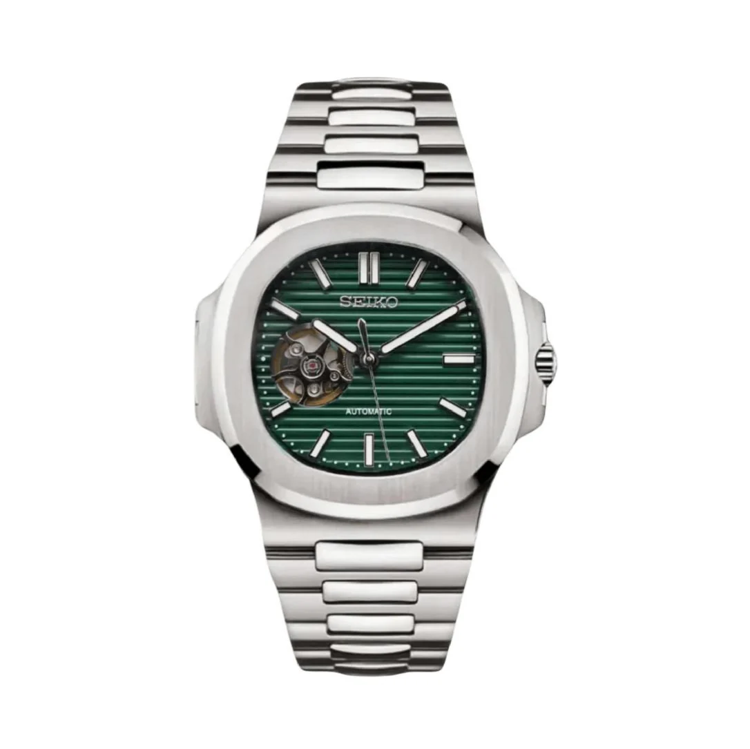 Nautiko Collection - Image 6