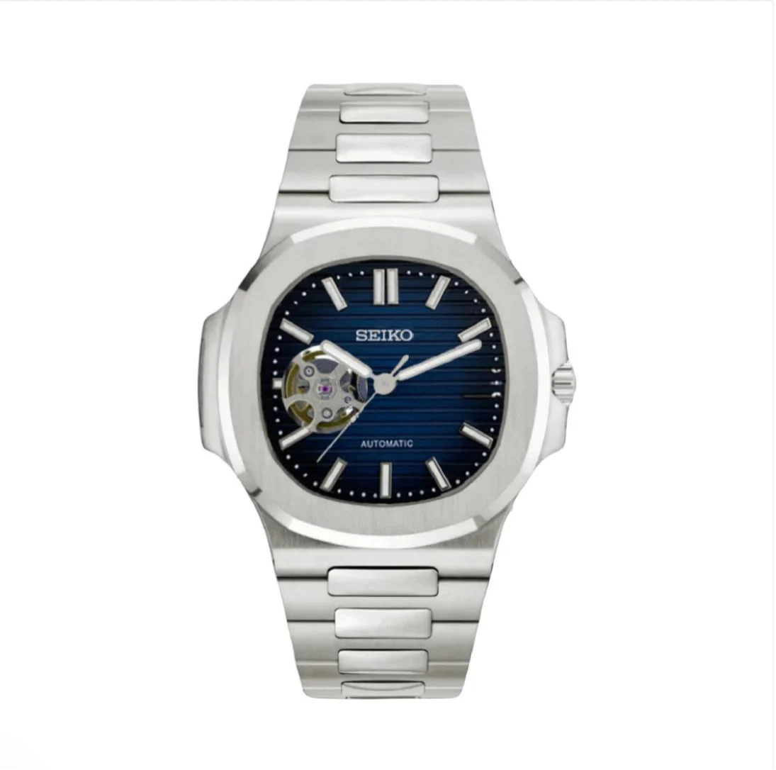 Nautiko Collection - Image 7