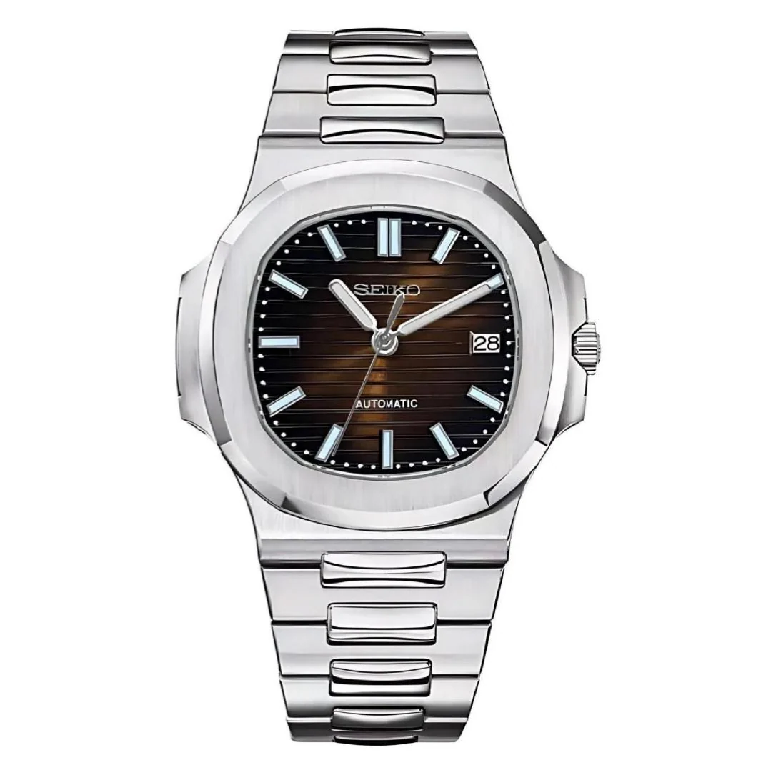Nautiko Collection - Image 8
