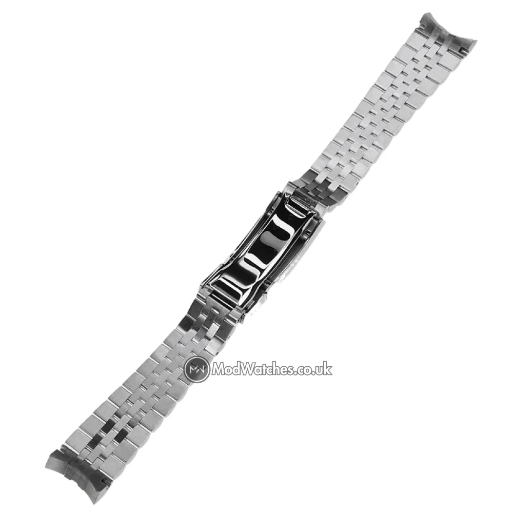 Premium Jubilee Bracelet Strap - Image 3
